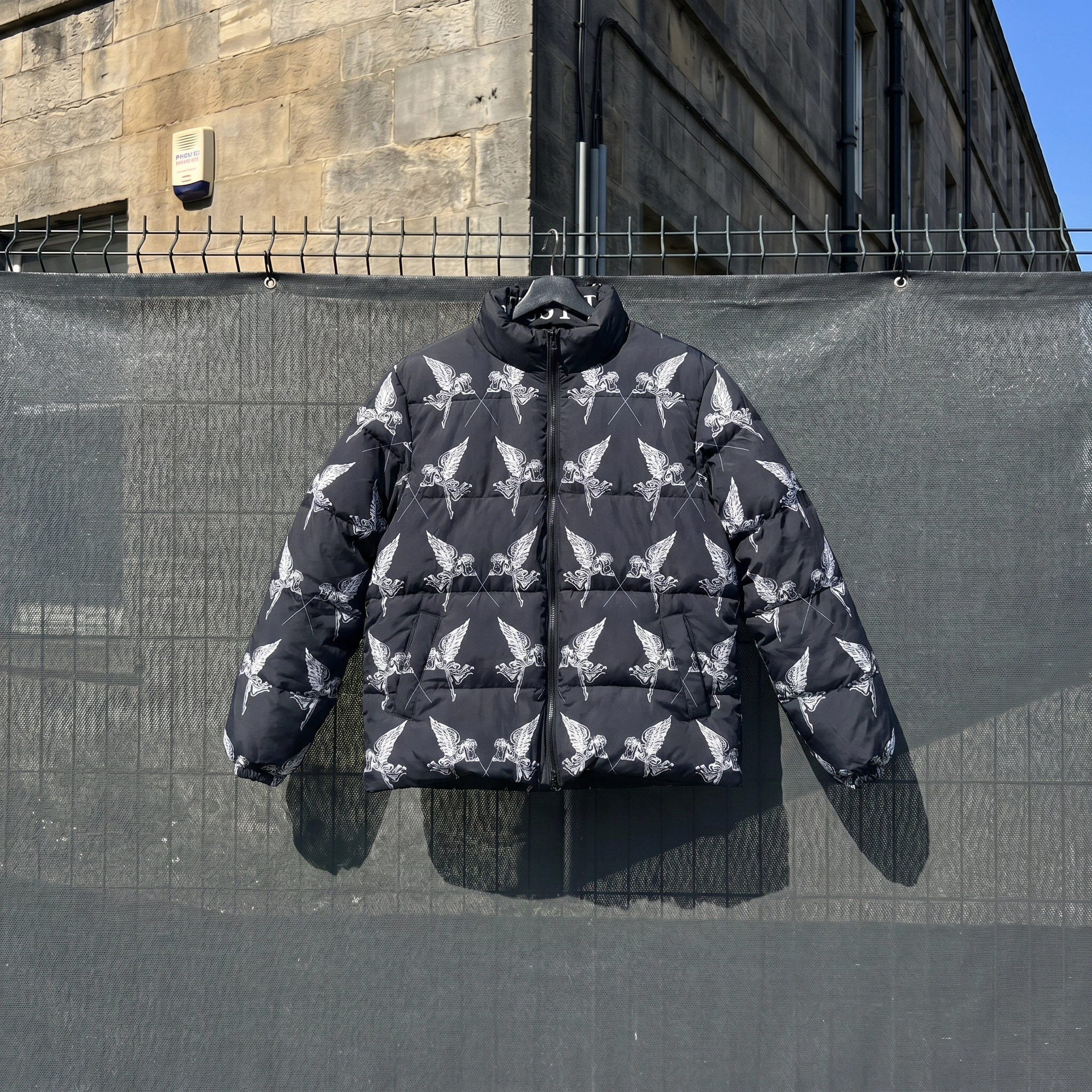Outwear