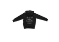 ASL Hoodie