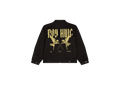 FACTUM EST LUXURIA Jacket