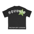 RoyStella
