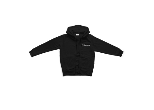 ASL Hoodie