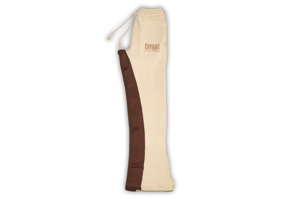 Flare Sweatpants