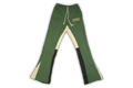 Flare Sweatpants